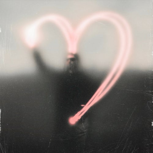 Electronic Heart Remaster