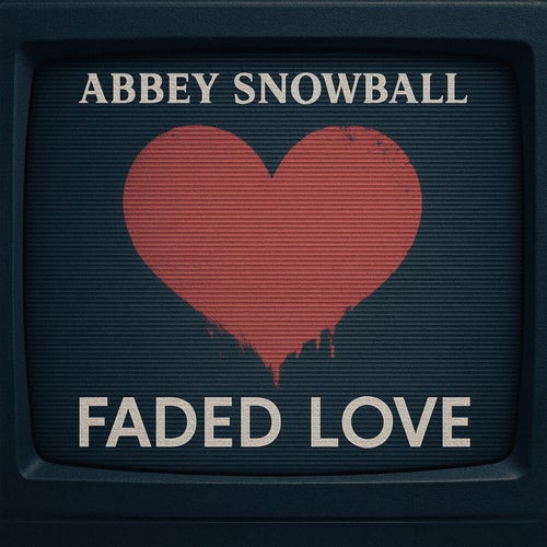 Faded Love