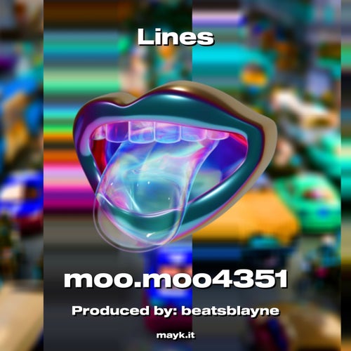 Lines