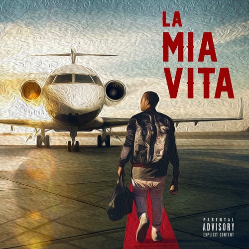 La Mia Vita