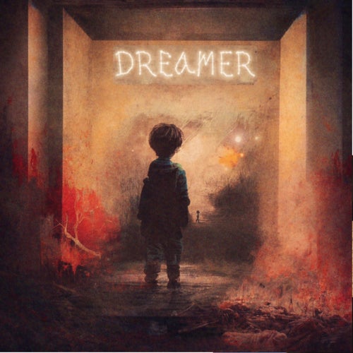 Dreamer