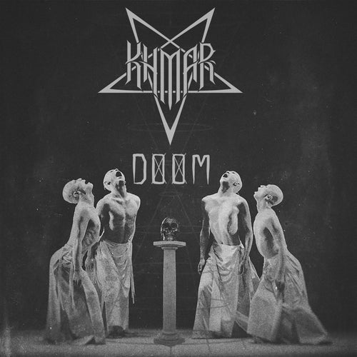 Doom