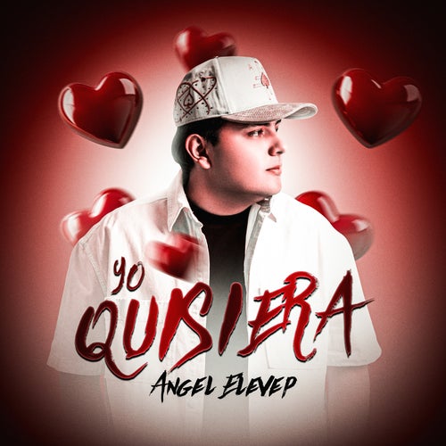Yo Quisiera