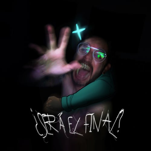 ¿Será el final?