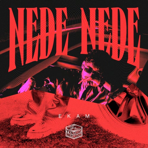 Nede Nede
