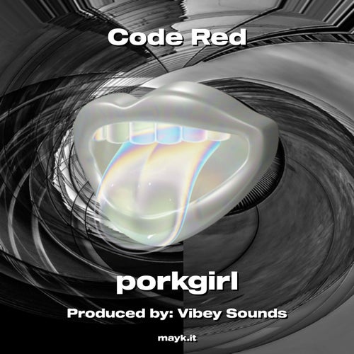 Code Red
