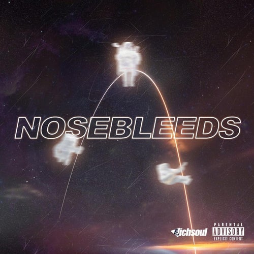 Nosebleeds