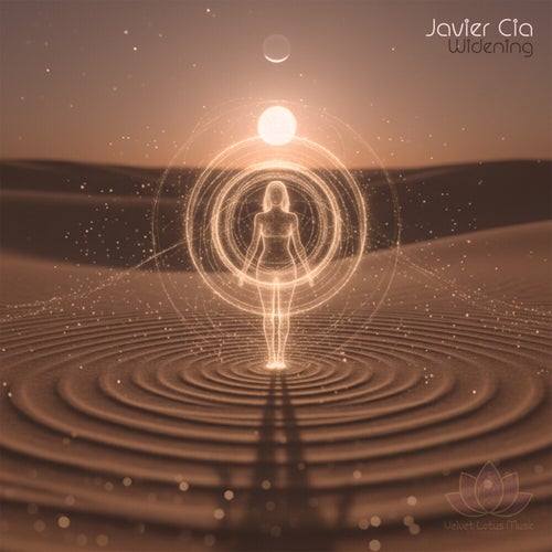 Widening (Extended Version)