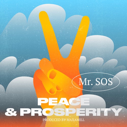 Peace & Prosperity