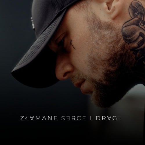 ZŁAMANE SERCE I DRAGI
