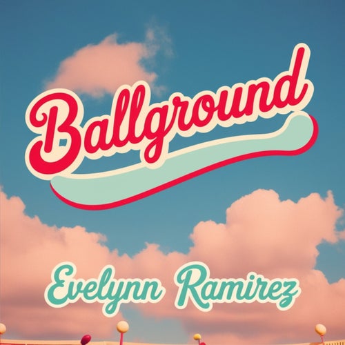 Ballground