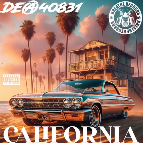 California