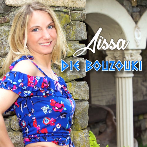 Die Bouzouki by Aissa on Beatsource