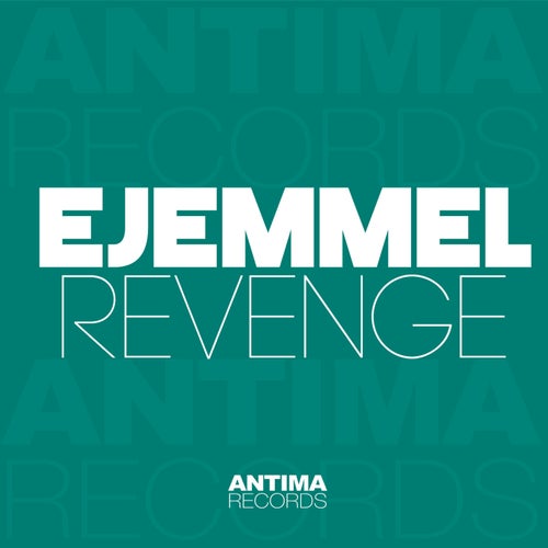 Revenge