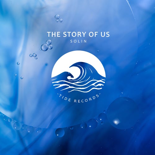 The Story of Us