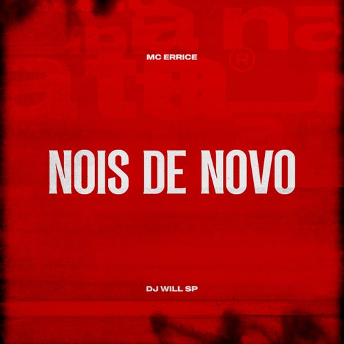 Nois De Novo