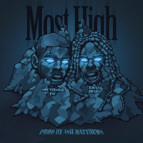 Most High