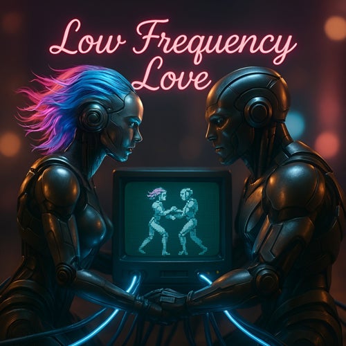 Low Frequency Love