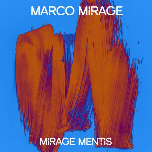 Mirage Mentis