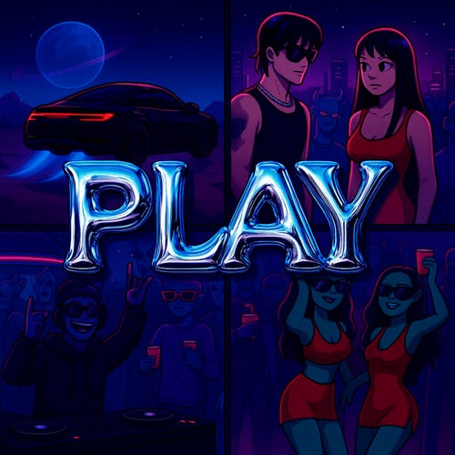 PLAY