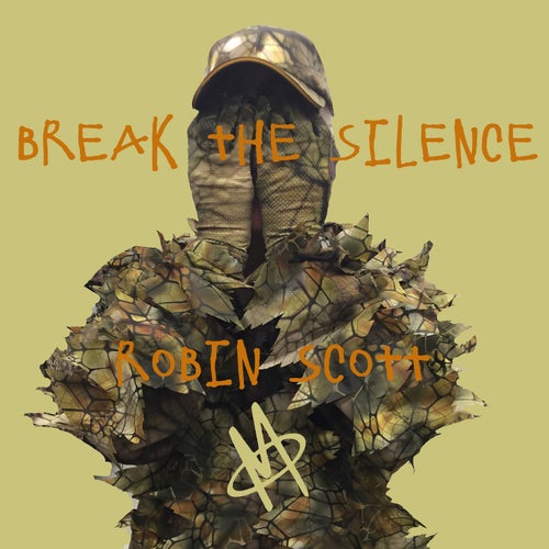 Break the Silence (Edit)