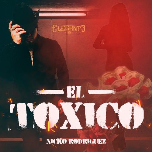 El Toxico