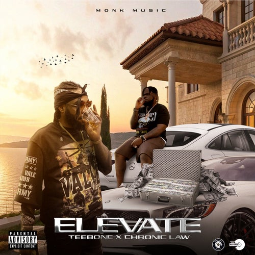 Elevation
