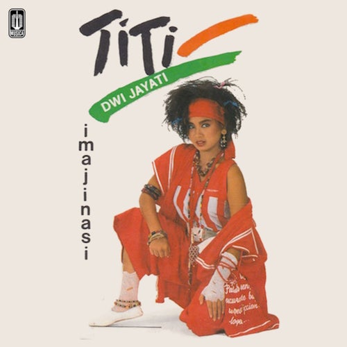Release of the week