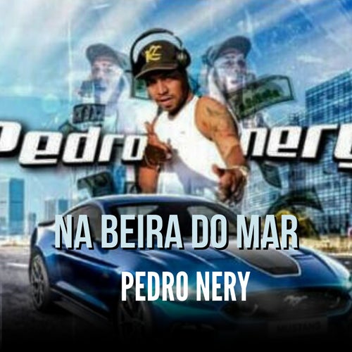 Na Beira do Mar