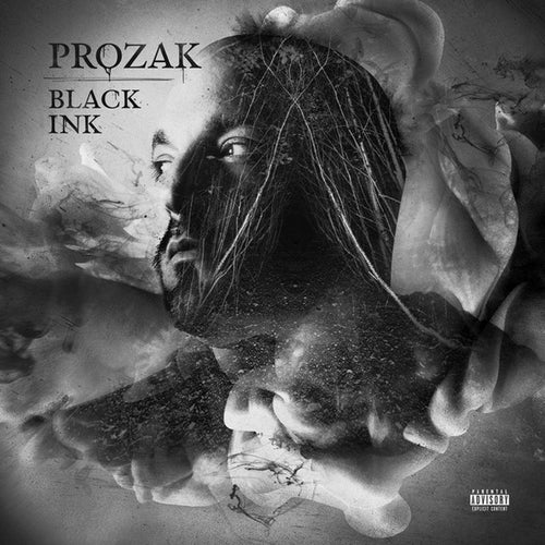 Prozak Profile