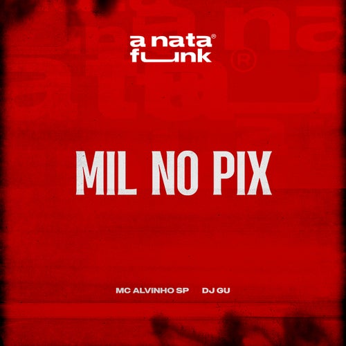 Mil No Pix