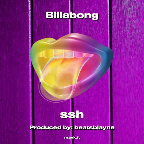 Billabong