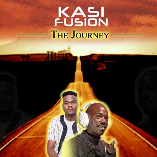 The Journey