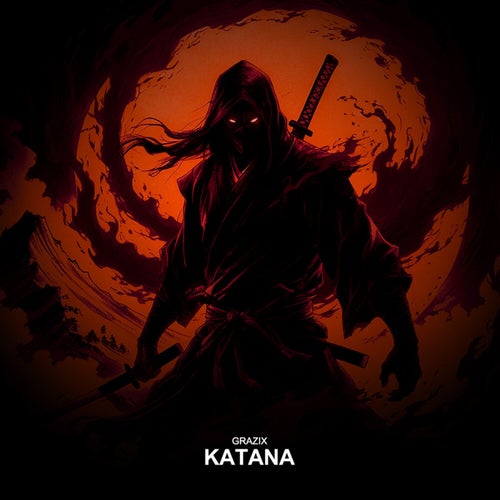 KATANA