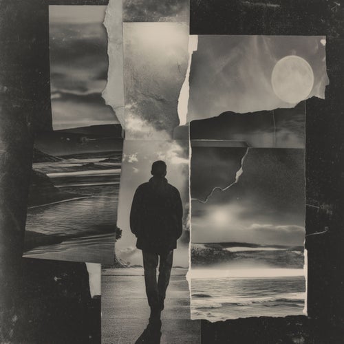 Abschied (Extended Mix)