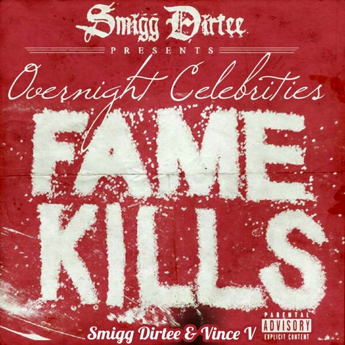 Overnight Celebrities Presents Fame Kills