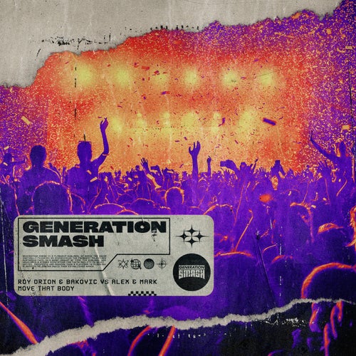 Release of the week