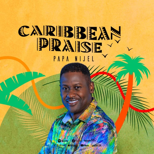 Caribbean Praise