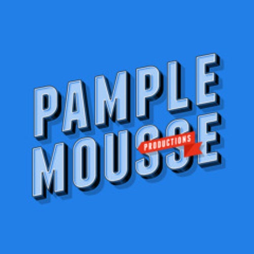 Pamplemousse productions Profile