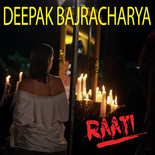 Raati