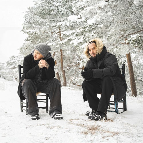 UNA CARTA PA´ SANTA