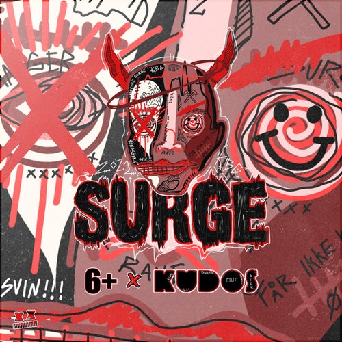 Surge 2022
