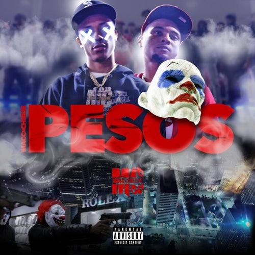 Release of the week