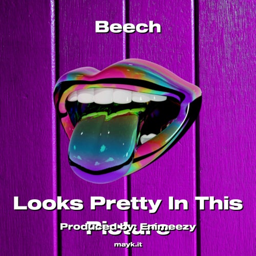 Beech
