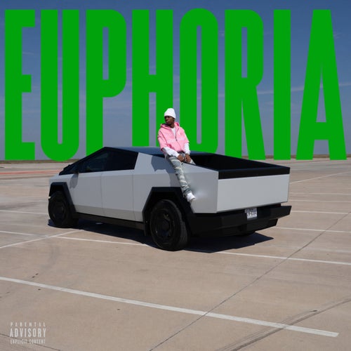 EUPHORIA