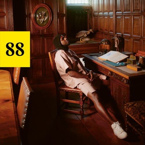 88