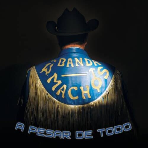 El Gusto