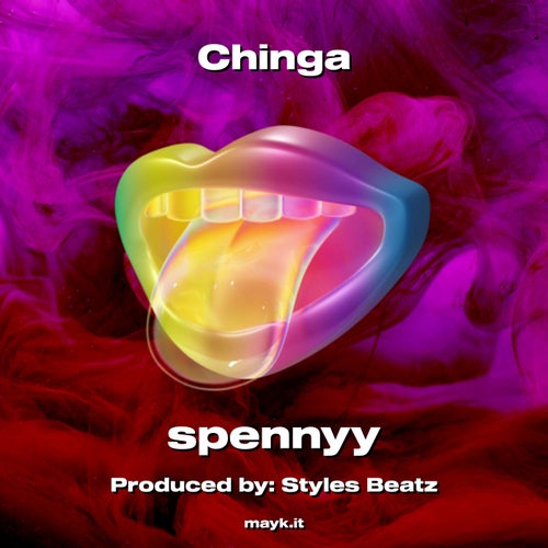 Chinga