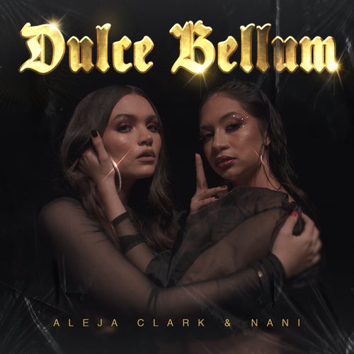 Dulce Bellum