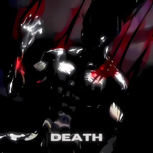 DEATH